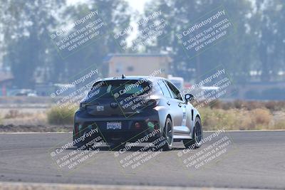 media/Oct-18-2025-Nasa (Sat) [[47b537a347]]/HPDE 3  and  4 and HPDE Intro (GR)/Turn 3/